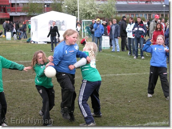 Nsta bild